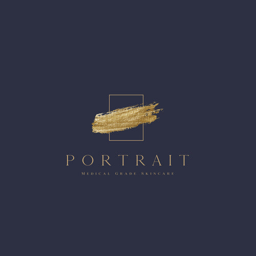 Portrait Skin Care 